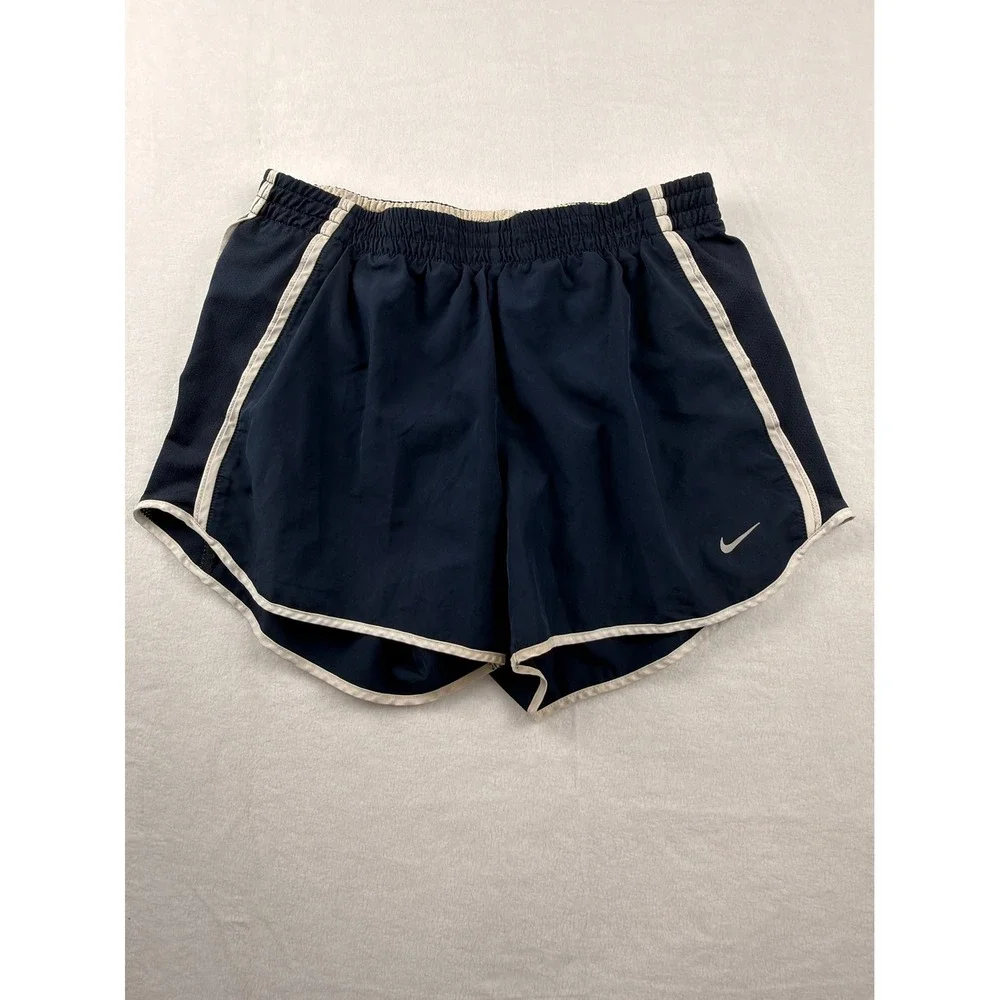 Nike 14 panels